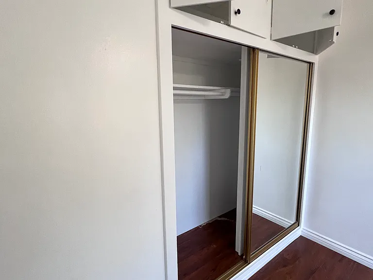 149 W Montecito Ave #A — Photo 30