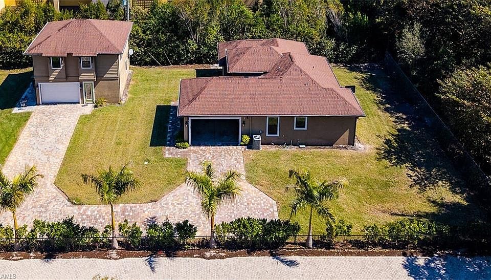 1st image of 1386 Rosemary LN