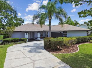 14170 Fennsbury Dr, Tampa, FL 33624