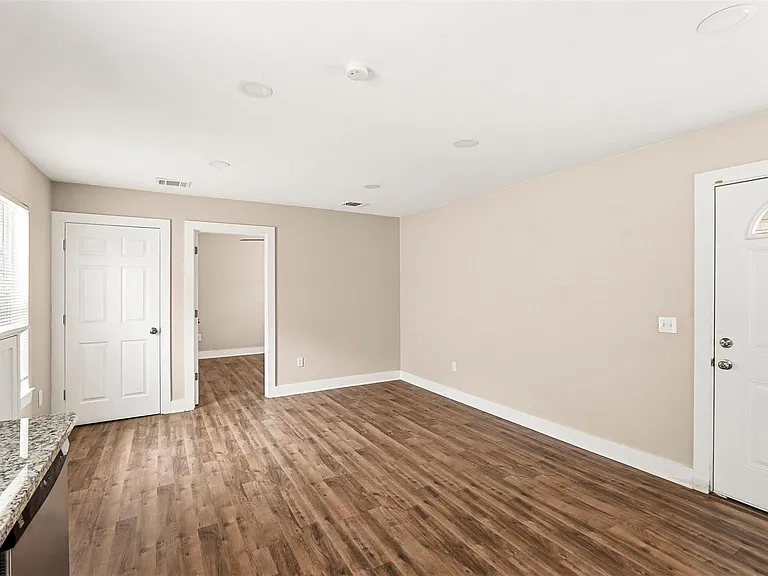 3822 Lila St — Photo 20