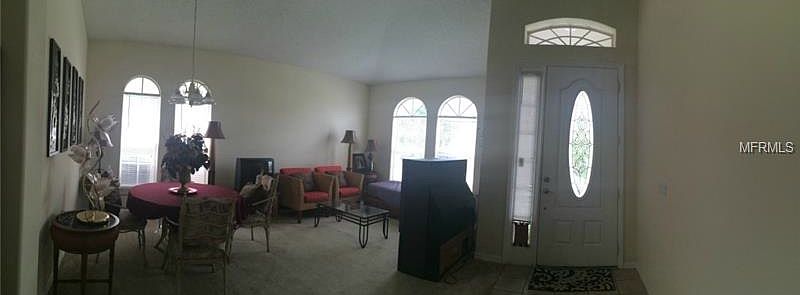 2nd image of 2149 Sand Arbor Cir