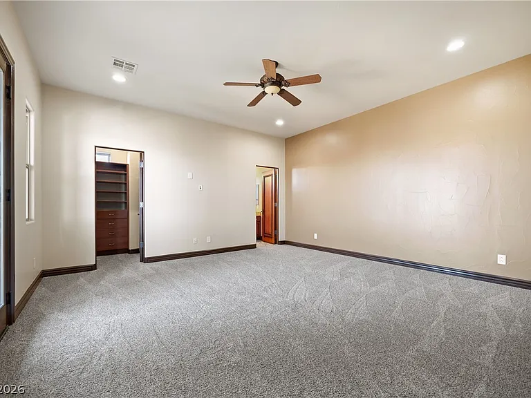 904 Calville Estates Ct — Photo 53