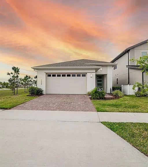 7508 Wing Span Way — Photo 96