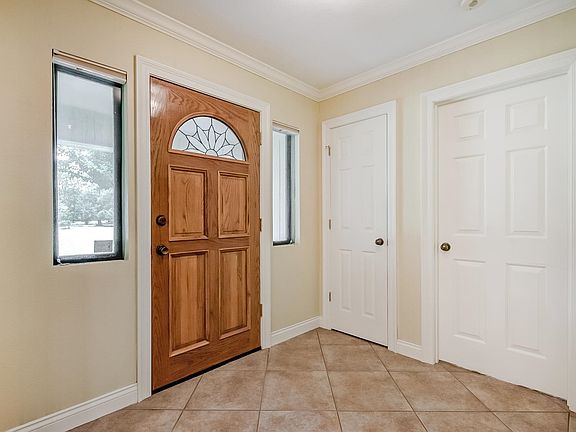 4th image of 4329 Valhalla Ln