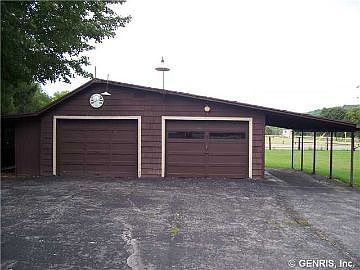 3rd image of 39 Morey Ave
