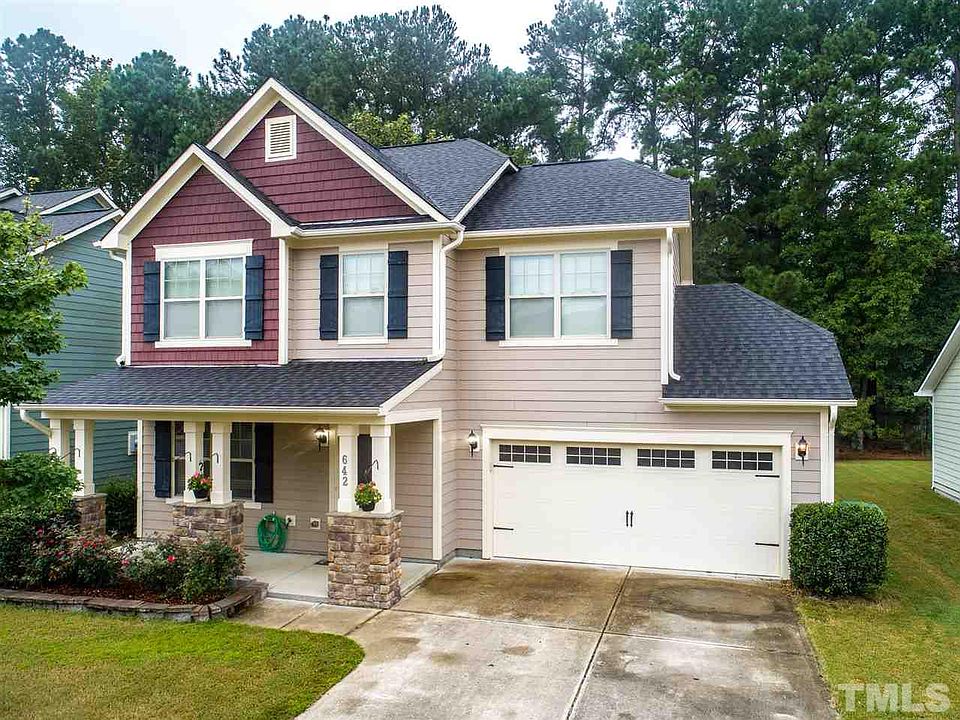 1st image of 642 Apalachia Lake Dr