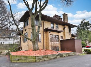 1160 Monroe Ave #1, Rochester, NY 14620