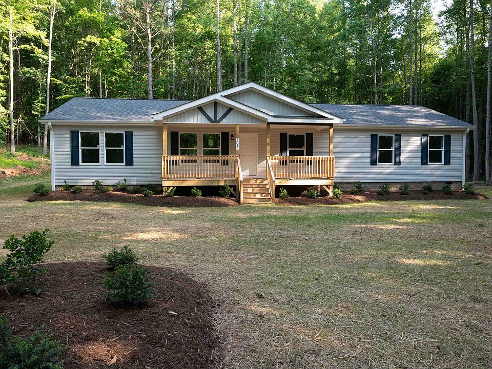 1st image of 3014 Splitwood Ct