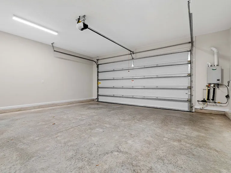 36 Banfield Ln — Photo 19
