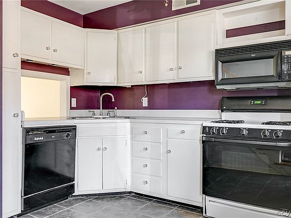 5th image of 301 N Hamilton St #Ug