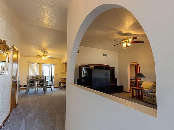 3rd image of 2936 Palo Verde Blvd S