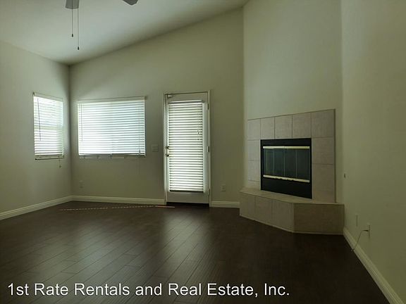 5th image of 25901 Calle Agua