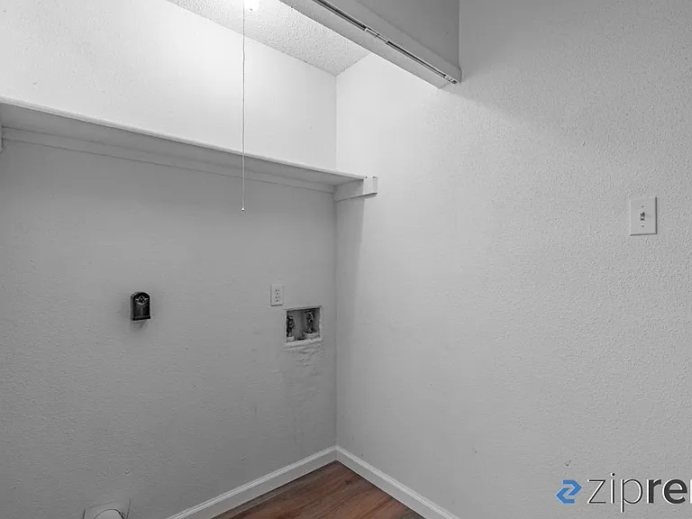 7809 Richard Frank Way #2 — Photo 3