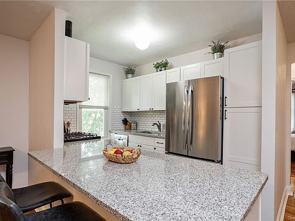 4th image of 1531 Central Park Ave APT C9