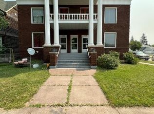 1728 Hughitt Ave #1/2, Superior, WI 54880