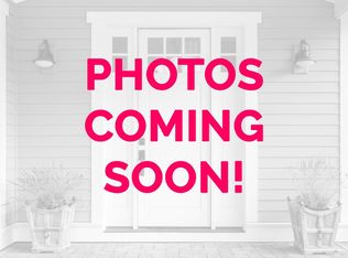 15513 Juniper Dr, Edmond, OK 73013