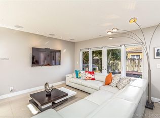 11205 Roundelay Rd #N, Hollywood, FL 33026