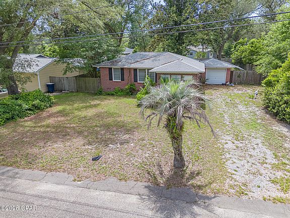 2nd image of 111 N Marie Dr