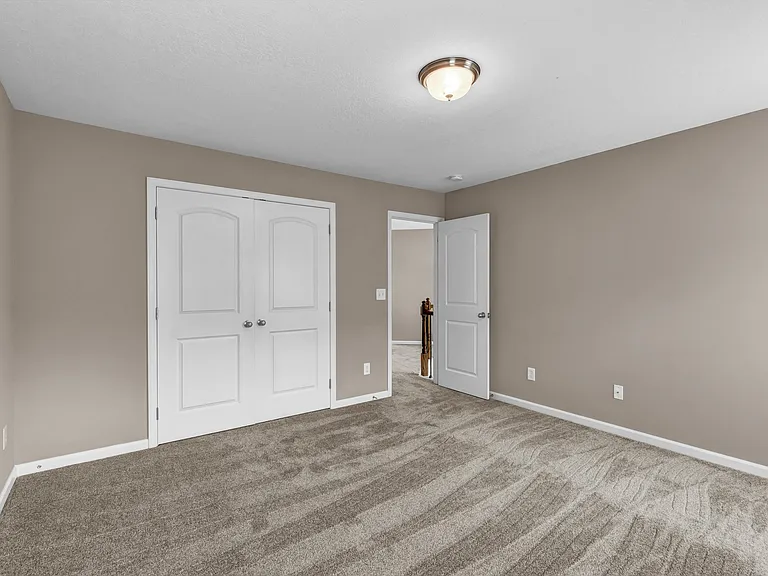 12436 Turkey Crossing Ln — Photo 34