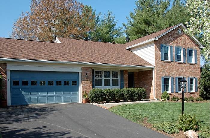 9137 Kilby Glen Drive