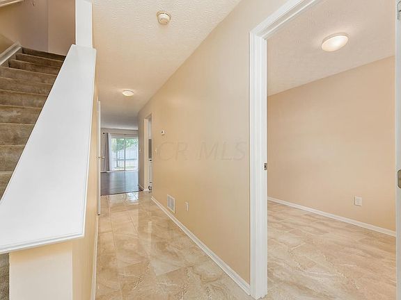 2nd image of 4643 Athalia Dr #18C