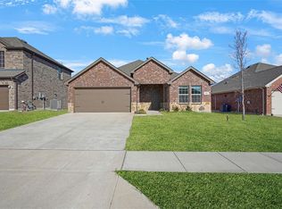 504 Spur Rdg, Princeton, TX 75407