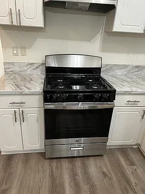 Rented by Douglas Elliman | media 37