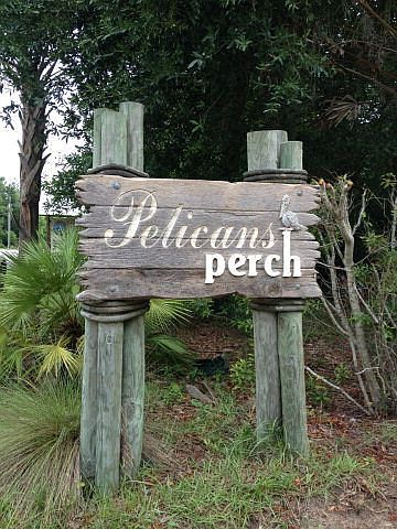 2nd image of Pelican Ln SE