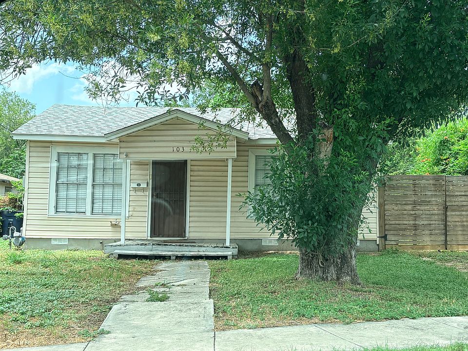 1st image of 103 Aransas Ave