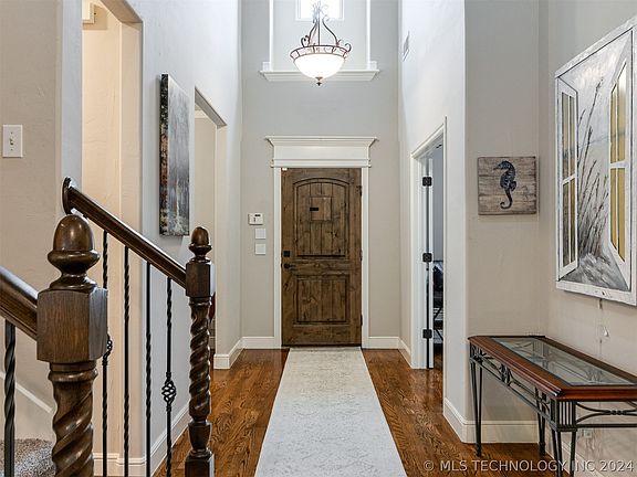 4th image of 7591 N 200th East Ave