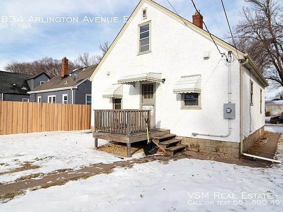 3rd image of 1834 Arlington Ave E