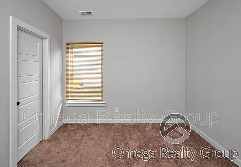 93 Shepherds Loop — Photo 22