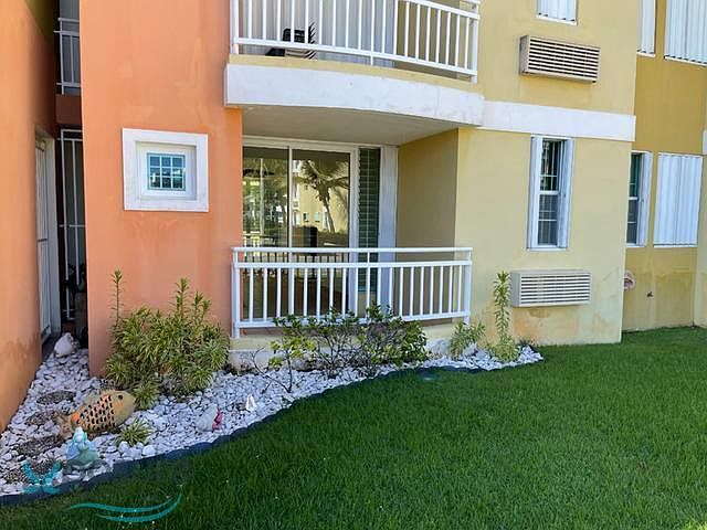 1st image of 187 Villas Del Mar Bch #101