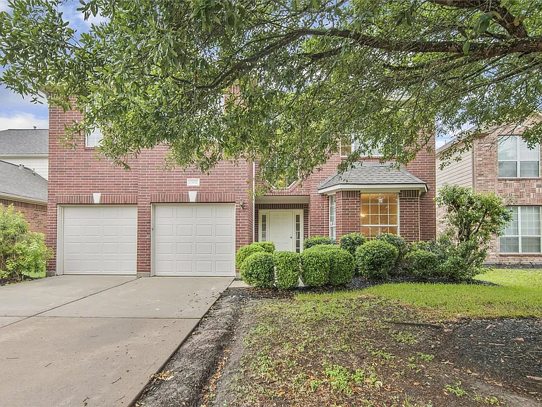 2907 Acacia Fair Ln — Photo 10