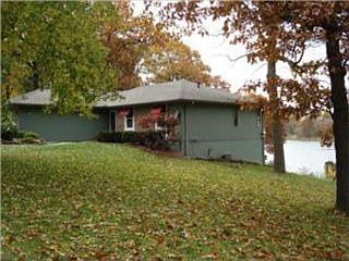 1st image of 10738 Miller Ln