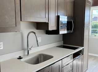 634 Selden St #204, Detroit, MI 48201