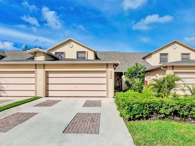 1507 Landings Blvd #1507, West Palm Beach, FL, 33413
