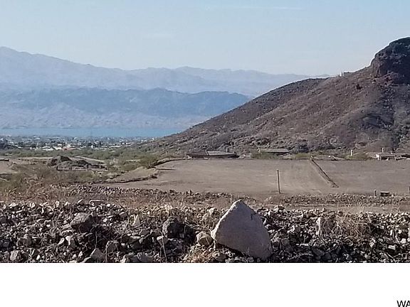 5th image of 4001 Avienda Del Sol Lot 17