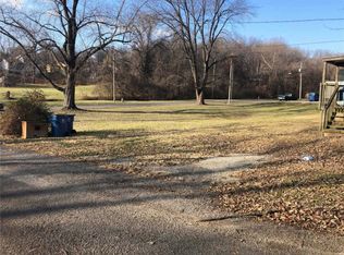 204 Branch St, Collinsville, IL 62234