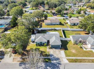 2245 Duncan Trl, Clermont, FL 34714