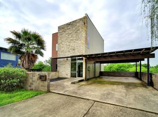 5312 Agatha Cir, Austin, TX 78724