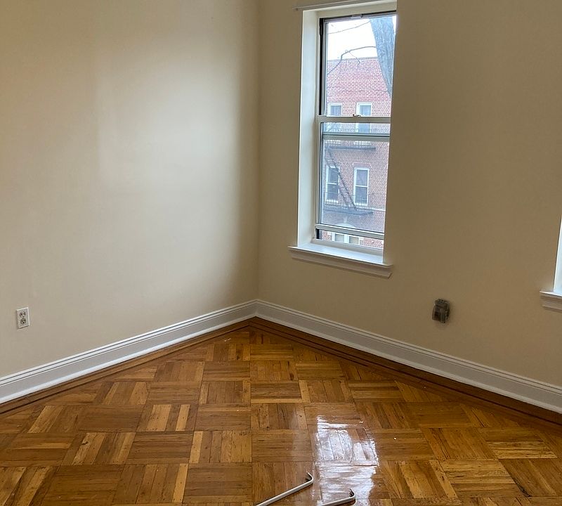 1st image of 553 82nd St #3F
