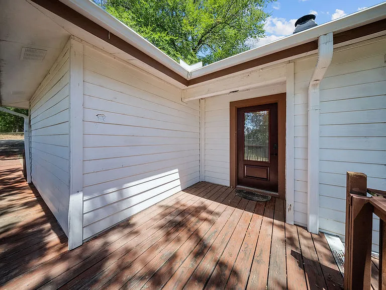 203 Farmer Dr — Photo 33