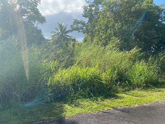 2nd image of Moaniala St Lot 206