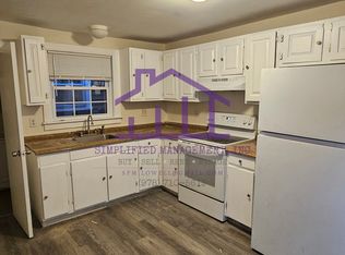 31 Market St #D, Somersworth, NH 03878
