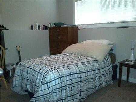 5th image of 11222 75th Ave #A
