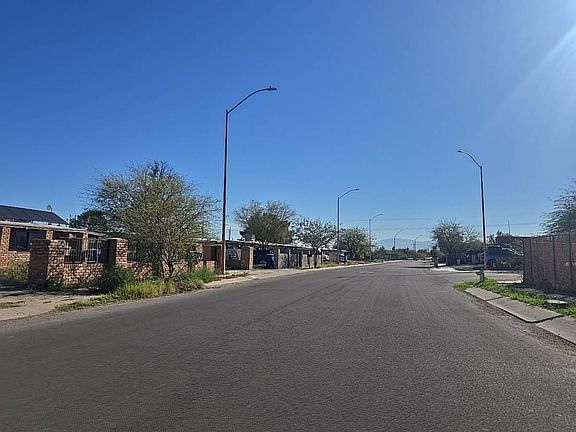 4th image of 1824 W Lester St