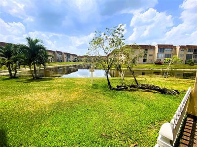8901 Sunrise Lakes Blvd #207, Sunrise, FL, 33322
