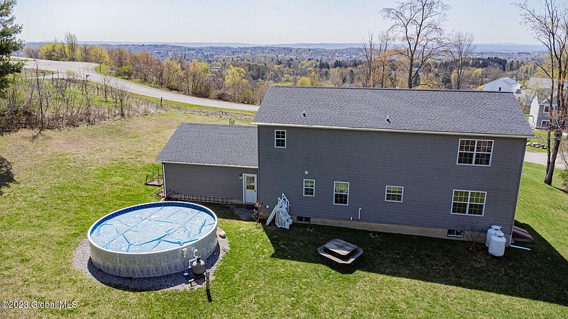 2nd image of 143 Adirondack Heights