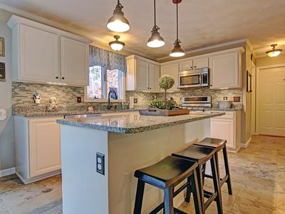 4 Ridgewood Trl, Coventry, RI, 02816